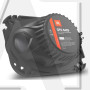 Коаксиальная акустика JBL GTO6429